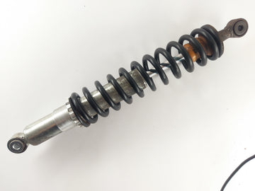 Beta RR 4T 125 LC [2016] - Shock Absorber Shock Absorbor