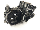 Triumph Speed ​​Triple 955i T595N [2002] - Motorboliger-2