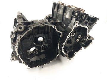 Triumph Speed ​​Triple 955i T595N [2002] - Motorboliger - 0
