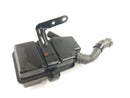 Honda CBX 750 F RC17 [1985] - Motor Housing Ventilation-1