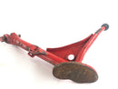 BMW K 1200 LT [2002] - Side Stand With Spring-3