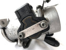 Triumph Tiger 955i 709en [2001] - Gassventil-3
