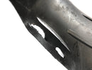 Beta RR 125 [2018] - Spritz Protection Fenders bag bageste bakkeklædning-4