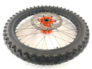 KTM 520 EXC [2001] - FORHJULHJUL RIM-1