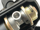 Yamaha XVS 650 Drag Star 4VR [1997] - Air Valve Secondary Air-2