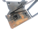 BMW R 1150 GS [2000] - Batteriejer-5