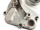 Kawasaki Z 750 E KZ750E [1981] - Motor Låg Gear Output-3