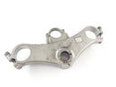 Honda VFR 800 FI RC46 [Alle byggeår] - Gaffel Bridge ovenfor-1