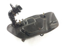 Yamaha Rd 350 Type 351 - Olietank-2