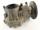 Yamaha Grizzly 660 AM03W [2003] - Differential bagpå-3