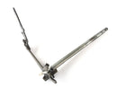 Honda CB 650 RC03 [1980] - Switch Shaft Shaft Circuit-2