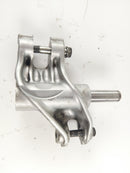Ducati Multistrada 1000 DS - Spring Record Deflacting Lever Bone-2