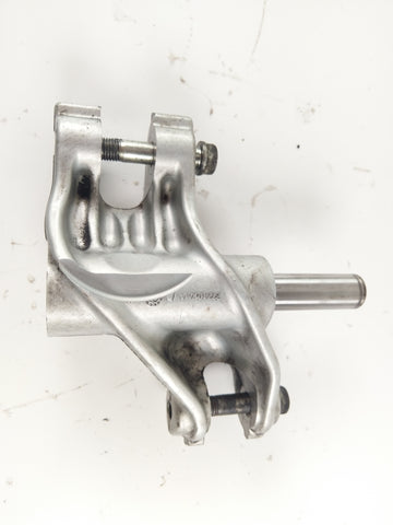 Ducati Multistrada 1000 DS - Spring Record Deflacting Lever Bone - 0