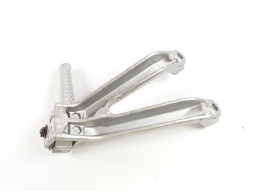Honda CBR 900 RR Fireblade SC28 [1994] - Fodstøtte og Halter Socius tilbage - 0