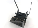 BMW R 1150 R R21 [2002] - Batteri Box Battery Batteri-3