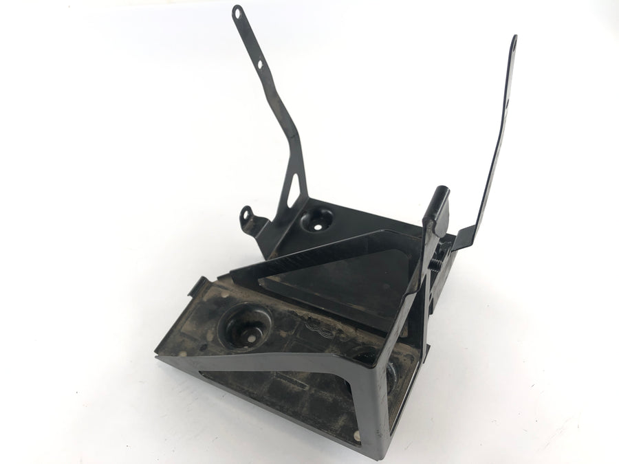 BMW R 1150 R R21 [2002] - Batteri Box Battery Batteri