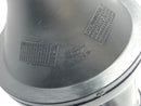 Triumph Street Triple R 675 D67LD [2008] - Ventilation 1210127-3