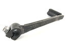 Honda XL 500 S PD01 [1982] - Switching Pedal Gear Lever-2
