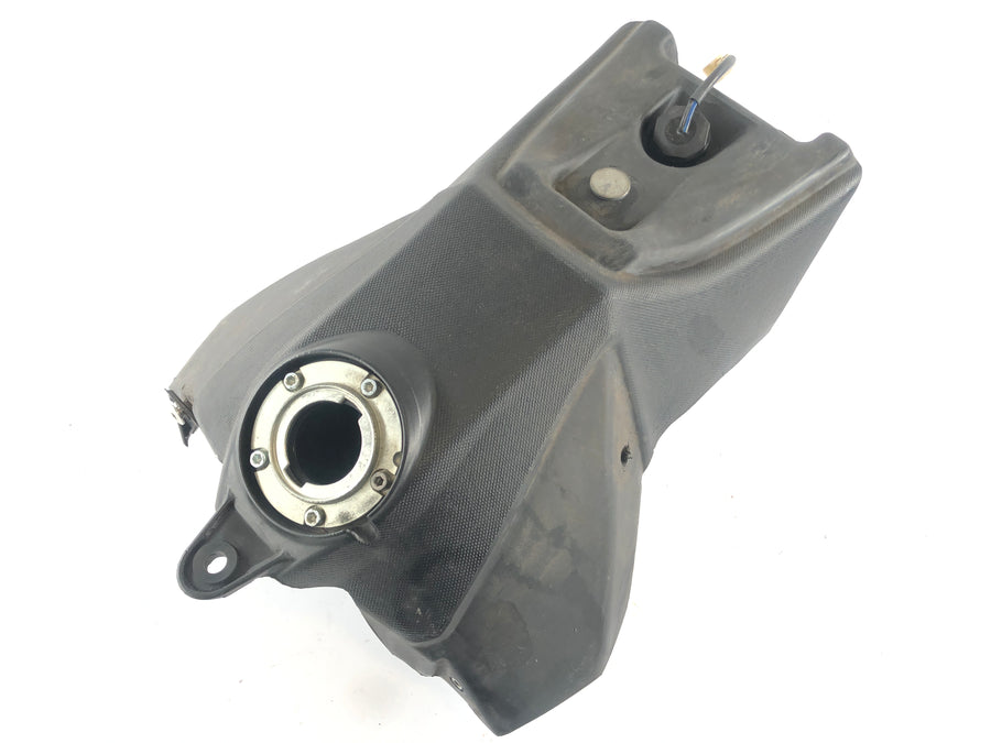 Aprilia SX KX1 125 [2020] - Tank Benzin Tank