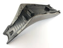 KTM 640 LC4 Prestige [2003] - SEAT BENCH-6