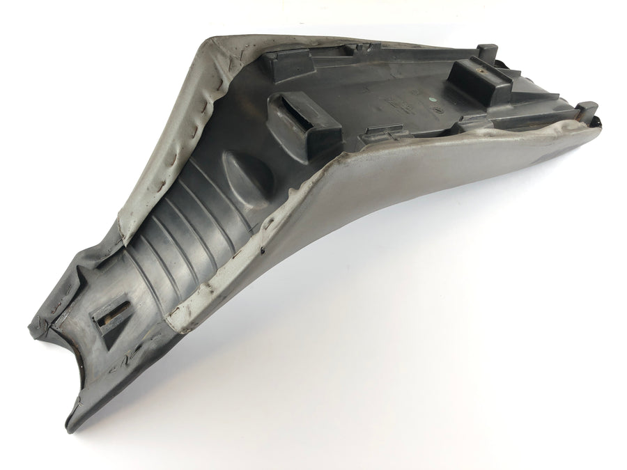 KTM 640 LC4 Prestige [2003] - SEAT BENCH