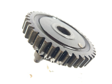 Honda CB 750 K (Z) RC01 - Gear Gears 2X