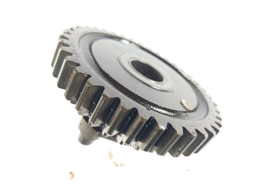 Honda CB 750 K (Z) RC01 - Gear Gears 2X