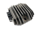 Kawasaki VN 1500 A VNAA [All Years of Construction] - Kontrol af Limaregler Rechener-1