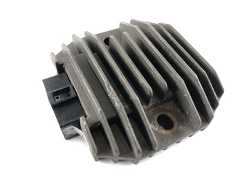 Kawasaki VN 1500 A VNAA [All Years of Construction] - Kontrol af Limaregler Rechener
