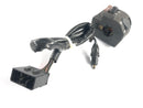 Triumph Speed ​​Triple 1050 515NJ [2006] - Styrkontakt til venstre-5