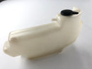 Kawasaki VN 1500 Classic VNT50D [2000] - udligningscontainer-4