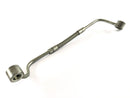 Triumph Daytona 955i T595 [2001] - Oilsteiling Line-2