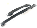 Kawasaki Z 750 ZR750J [2005] - Spændingsskinne og Slide Rail Control Chain-3