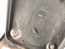 Ducati Multistrada 1000 DS [2004] - Holtorpladeholder-4