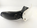 Husqvarna TE 449 A6 [2010] - Fendere-1