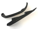 Kawasaki ZRX 1200 S ZRT20A [2003] - Spændingsskinne og Slide Rail Set-2
