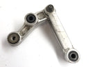 Cagiva Mito 125 Evo 8p [1996] - Hundhåndtag Spring Bone-4