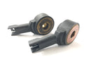 BMW R 1200 GS [2004] - Sensor Sensor-3