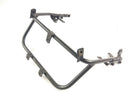 Triumph Trophy 900 T300 [1992] - Cladding Holder-1