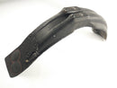 Honda XL 500 R PD02 - Forreste fender foran-2