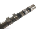 Honda CB 750 K RC01 [1983] - Camshaft Outlet Camshaft-3