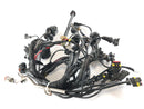 Ducati Multistrada 1000 DS [2003] - Ledningsnettet Hovedkabletræ-4