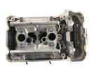 Honda VFR 800 FI RC46 [2000] - Cylinderhoved-2