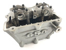 BMW F 650 GS R13 [2000] - Cylinderhoved-1