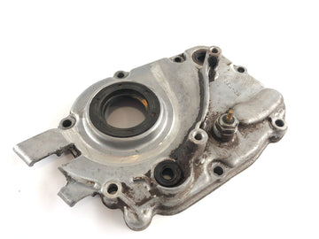 Kawasaki Z 750 E KZ750E [1981] - Motor Låg Gear Output