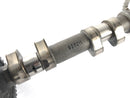 BMW F 800 ST [2006] - CAMSHACK -indgang Camshaft-4