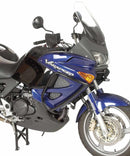 Honda XL 1000 V Varadero [2003-2011] - Motorbeskyttelsesbjælke-1