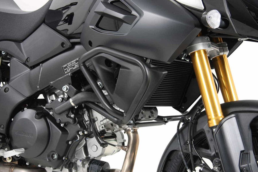 Suzuki V-Strom 1000 ABS [2014-2019] -motorbeskyttelsesbjælke