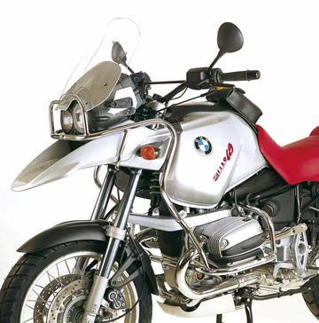 BMW R 1150 GS [2000-2004] - Tankbeskyttelsesbjælke