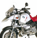 BMW R 1150 GS Adventure [2001-2005] - Tank Protection Bar-1